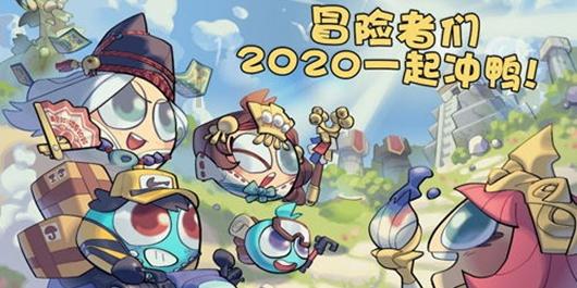【专业问答】西瓜视频易速软件园-58问答平台